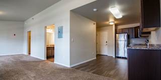 Creekside at Osgood Gallery 2