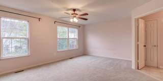 7700 DUNEIDEN Lane Gallery 18