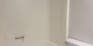 CO111 Gallery 12
