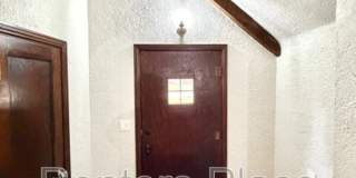 5524 S Owasso Gallery 2
