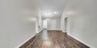 Windshire Terrace Gallery 18