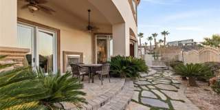 777 Clove Court Gallery 32