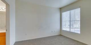 7143 S Durango Drive Gallery 21