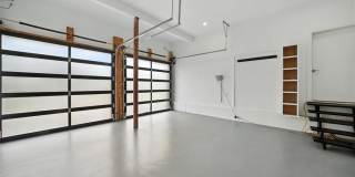 44 Floral Terrace Gallery 39