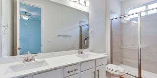 Legacy On Rockhill Gallery 113