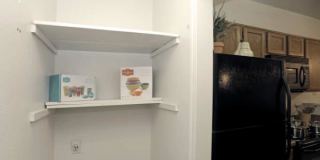 16500 Henderson Pass, #610 Gallery 7