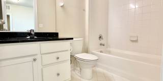 POTOMAC CLUB - SECONDS TO STONEBRIDGE - EASY REVERSE COMMUTE TO QUANTICO Gallery 25