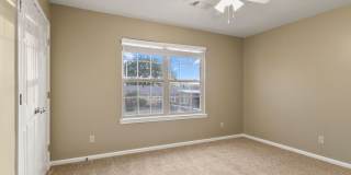 Spacious 3 Bedroom 3 Bath Available Now! Tour and Secure your Home today! Spacious 3 Bedroom 3 Bath Available Now! Tour and Secure your Home today! Gallery 16