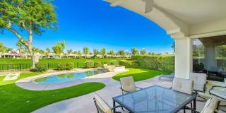 79310 Toronja Gallery 36