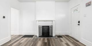 A Touch of Elegance at Townhomes on Gault Gallery 44
