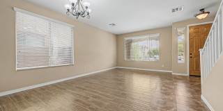 15155 N 145TH Avenue Gallery 2