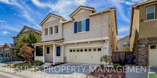 Beautiful Designer Upgraded Rocklin home Beautiful Designer Upgraded Rocklin home Gallery 1