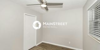 8516 Bermuda Road Gallery 11
