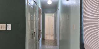 PARTIALLY FURNISHED Gallery 3