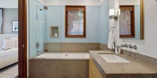 1125 Napoli Dr Gallery 21