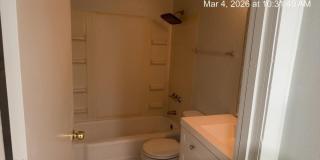 2026 W Cactus Road Gallery 4