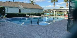 5722 PARKVIEW LAKE DRIVE Gallery 3