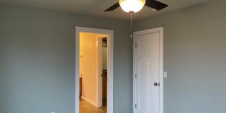 Very Nice 3 Bedroom 2.5 Bathroom  ***2021 Sq. Ft Living Space***Located in Central Point with a Large Bonus Room Gallery 13