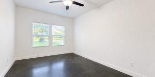656 Fawn Drive Gallery 28