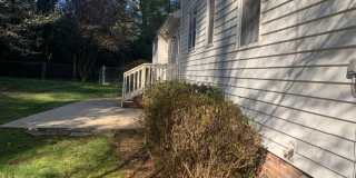 NORTH HILLS CHARMER--2 STORY--DOWNSTAIRS BEDROOM/OFFICE--FORMAL AREAS-LAUNDRY/MUD AREA-CARPORT Gallery 34