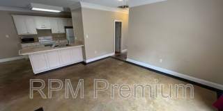 5557 Arialo Dr. Gallery 6