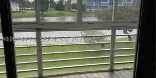 2027 Hythe B Gallery 7