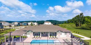 Alden North Knoxville Gallery 7