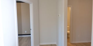 13014 Aberdeen Park Drive Gallery 14