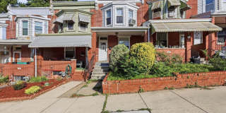 529 N CLAYTON Street Gallery 1