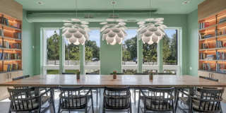 The Point at Green District Gallery 20