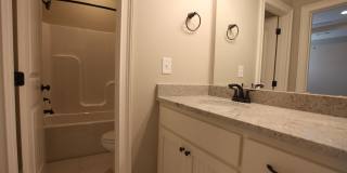 Townhome at Runningvine! Townhome at Runningvine! Gallery 1