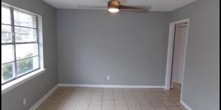 9200 Tedburn Circle 9200 Tedburn Circle Gallery 3