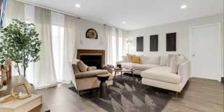 379 Sandhurst Circle Gallery 11