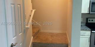 3202 Cupid Place Gallery 4