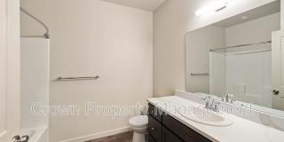 209 Sawyer Lane - H Gallery 29