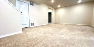 5744 Heathland Terrace Gallery 4