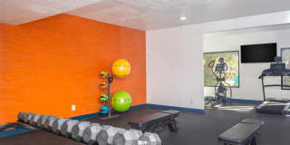 The Tallows at Peoria Gallery 16