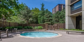 Towers at Longfellow Gallery 39