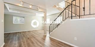 4275 South Halifax Way Gallery 15