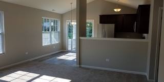 Timber Ridge Estates Building 9 Gallery 7