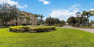 614 Terraca Ridge Cir - 1#614 Gallery 9