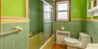 192 Raritan Ave Gallery 17