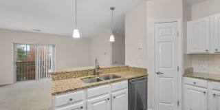 Roebling Row Gallery 71