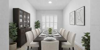 30588 CHESAPEAKE BAY DRIVE Gallery 24