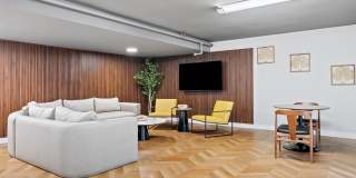 Aspen at Lake Trail Gallery 30