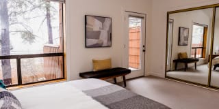 4005 S Lake Mary Rd - 20Unit 20 Gallery 14