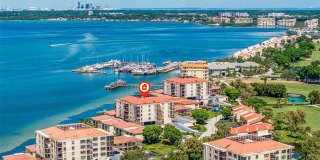 6145 SUN BOULEVARD Gallery 1