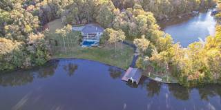 121 Grace Trace Gallery 162