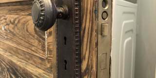4518 Saint Elmo Avenue Gallery 4