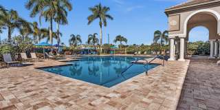 4194 Bluff Harbor Way Gallery 99